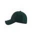 Casquette De Baseball Motif/style Logo New Era 9fifty Adulte Vert Foncé Milwaukee Bucks-2