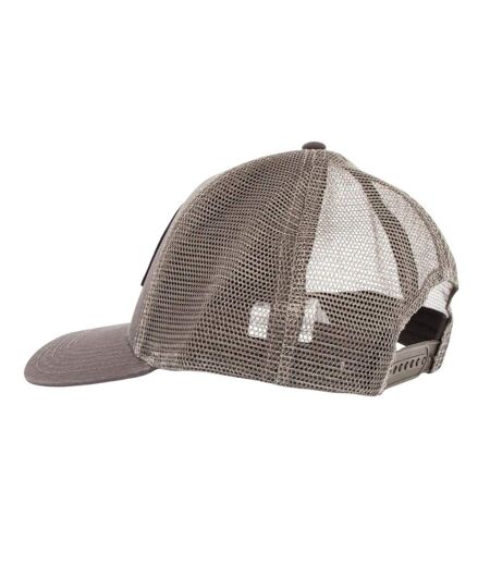 Casquette Homme Gris Archive Design Studios