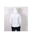 Sweat Biaggio Sanif Blanc