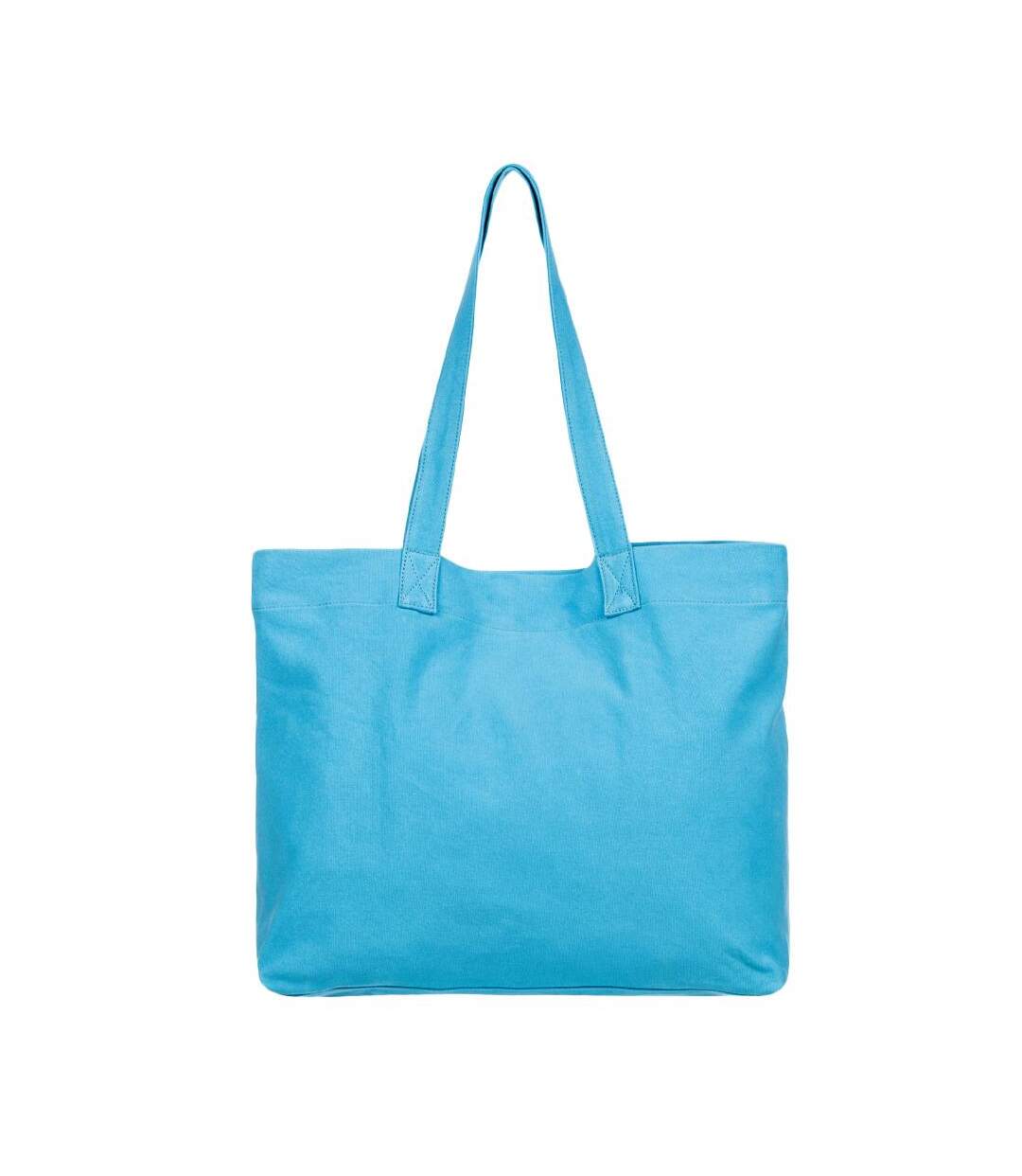 Sac à main Bleu Femme Roxy Go For It - Taille unique-2