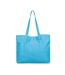 Sac à main Bleu Femme Roxy Go For It - Taille unique-2