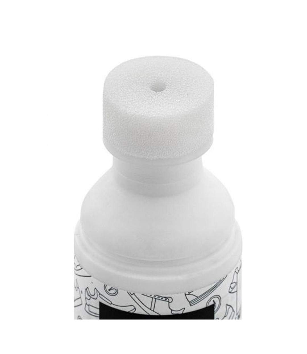 Nettoyant basket whitener 100ml-2