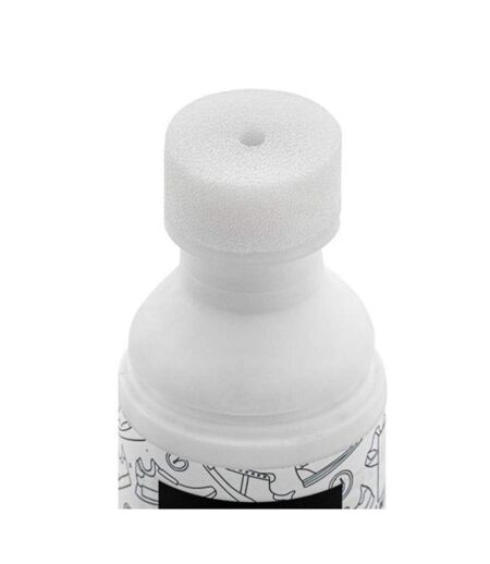 Nettoyant basket whitener 100ml