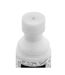 Nettoyant basket whitener 100ml-2