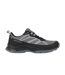 Chaussures Homme Noir Gris Karrimor-4