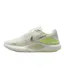 Womens/ladies Trainers Chrome Nike-2