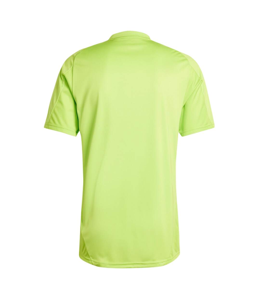 Maillot De Gardien De But Motif/style Imprimé Léopard Predator Generation Homme Vert Adidas-2