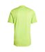 Maillot De Gardien De But Motif/style Imprimé Léopard Predator Generation Homme Vert Adidas-2