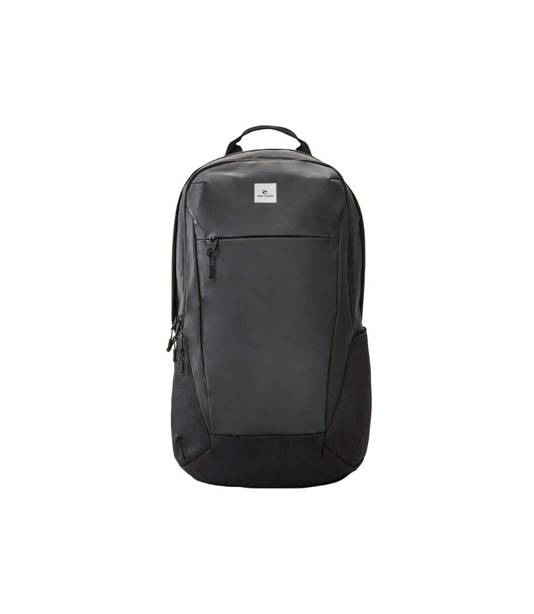 Rip Curl - Sac à dos Overtime 30L - midnight - 10250