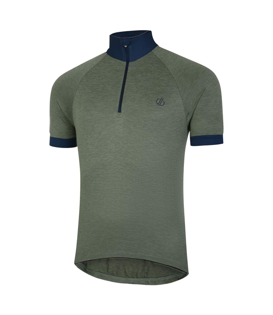 Maillot Pedal It Out Homme Nénuphar Dare 2B-4
