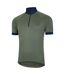 Mens pedal it out ii jersey lilypad Dare 2B