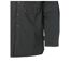 Chemise à carreaux fermeture à boutons 3108GN-3