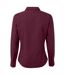 Blouse Femme Violet Foncé Premier-2