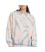 Sweat rose femme o'neill wow crew-1