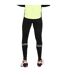 Collant Race Homme Noir Pinnacle-2