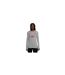 Haut D´entraînement Motif/style Liverpool Fc Strike 2024/2025 Femme Gris Nike-1
