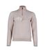 Pull Col ANOBLE femme-1