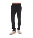 Pantalon Homme Anthracite Hugo-1