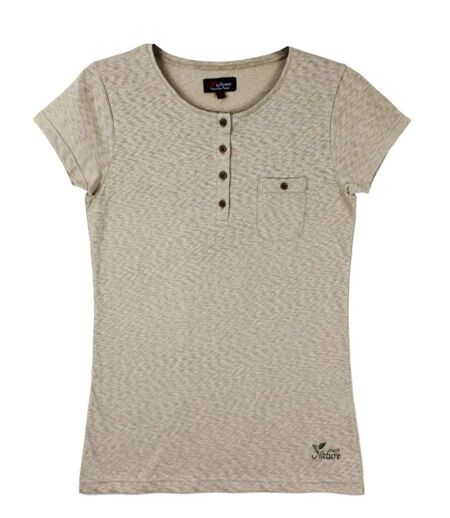 Tee - shirt LINETTE2