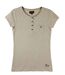 Tee - shirt LINETTE2-1