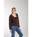 Pull Mohair  | Gerard Pasquier-2