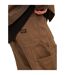 Pantalon À Poches Homme Caoutchouc Jack And Jones-4