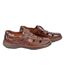 Sandales PREMIUM Scratch-2