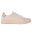Baskets Femme Blanc Timberland-1