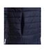 Veste Urban Homme Bleu Marine Joma-3