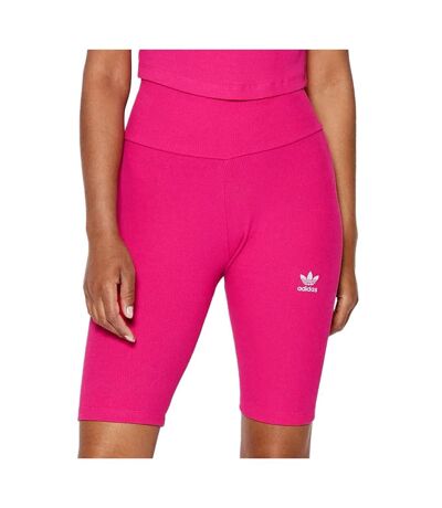 Short tech Rose Femme Adidas HG6167 - 14A