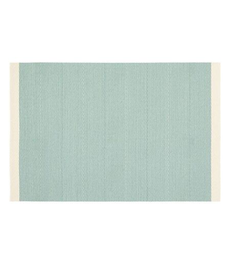 Set de Table Jake 30x45cm Bleu