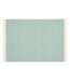 Set de Table Jake 30x45cm Bleu-1