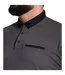 Polo Motif/style Imprimé Intégral D555 Scarborough Homme Marine Duke-4