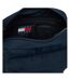 Sac bandoulière marine  femme tommy hilfiger daily crosso-2