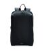 Aware 12l backpack 41cm x 27.5cm x 11cm black Swiss Peak-1