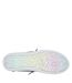 Womens/ladies bobs b cute shoes navy Skechers-3