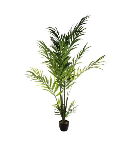 Palmier Artificiel Areca 230cm Vert