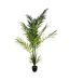 Palmier Artificiel Areca 230cm Vert-1