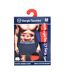 Boxer SERGIO TACCHINI - Pack de 4-4