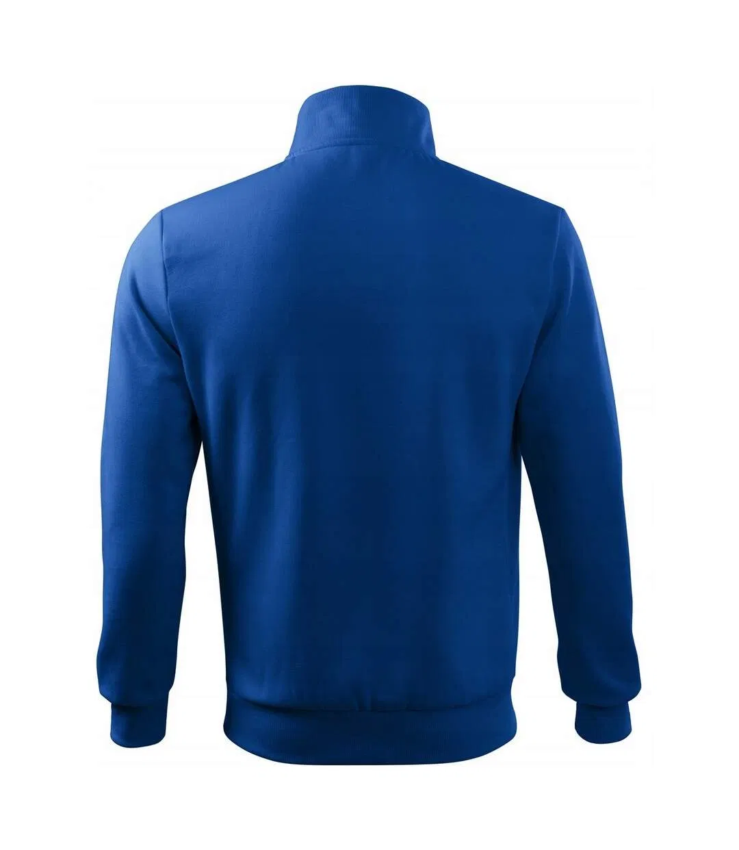 Veste Adventure Homme Bleu Malfini-2