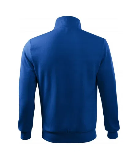 Veste Adventure Homme Bleu Malfini