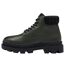 Bottines Graham Homme Vert Hugo-2