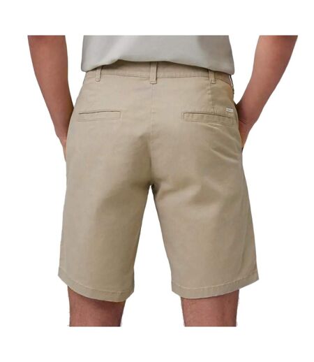 Short Beige Homme O'Neill Friday Night - 32