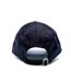 Casquette marine homme new era 940 leag basic-2