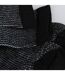 Chaussettes mi-hautes laine/viscose et fils de lurex Mode-3