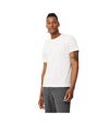 Mantaray - T-shirt - Homme (Blanc cassé) - UTDH329