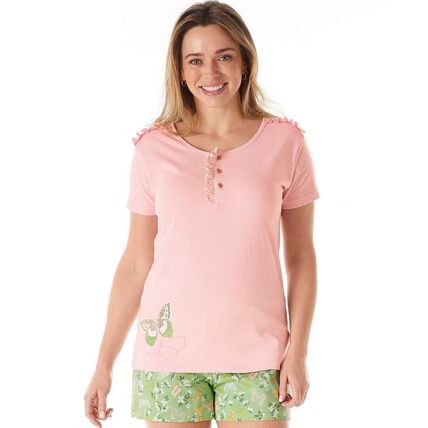 Pyjama