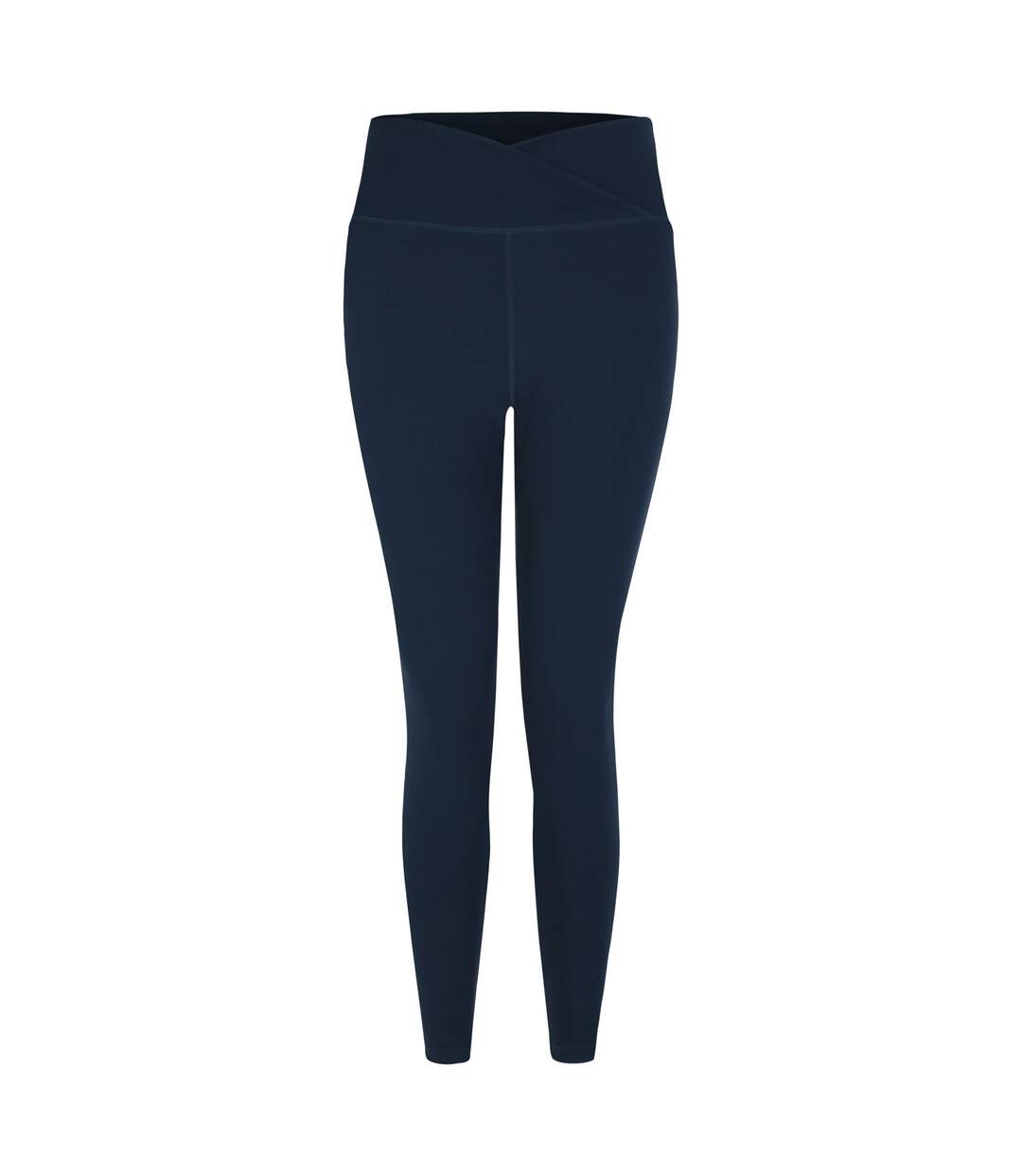 Legging Revived Femme Denim Sombre Dare 2B-2