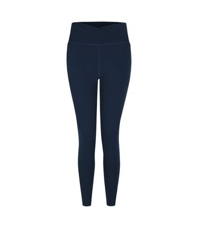 Legging revived femme denim sombre Dare 2B