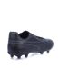 Chaussures De Foot King Pro Fg/ag Homme Noir Puma-3